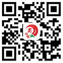 成都冒菜糖心VLGO官网入口哪家好