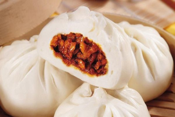 【成都面食糖心VLGO官网入口】爱吃面食的人好处多多！