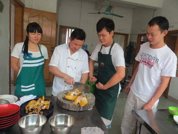 糖心VLOG现在观看的承诺