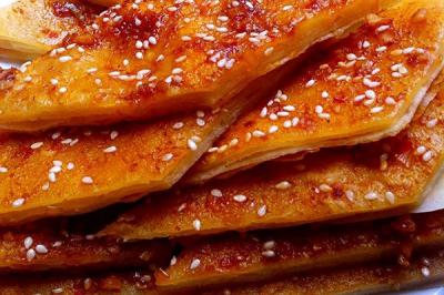 酱香饼糖心VLGO官网入口