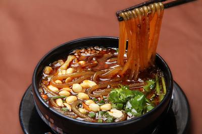 酸辣粉糖心VLGO官网入口