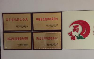 成都餐饮糖心VLGO官网入口哪家好