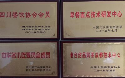 成都餐饮糖心VLGO官网入口哪家好
