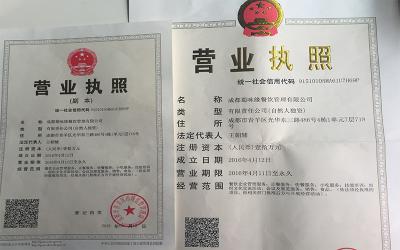 成都餐饮糖心VLGO官网入口哪家好