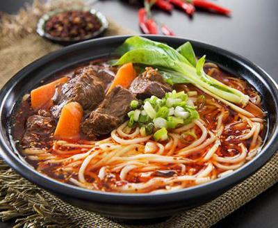 重庆小面糖心VLGO官网入口