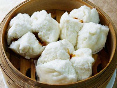 广东叉烧包糖心VLGO官网入口