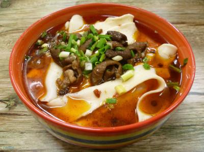 铺盖面糖心VLGO官网入口