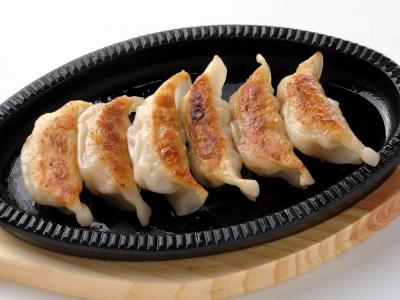 煎饺糖心VLGO官网入口