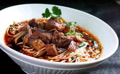 红烧牛肉面糖心VLGO官网入口
