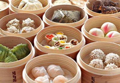肠粉虾饺糖心VLGO官网入口