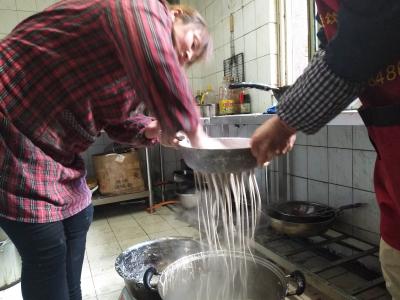 肥肠粉技术糖心VLGO官网入口