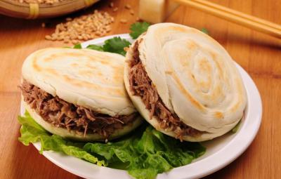 肉夹馍糖心VLGO官网入口