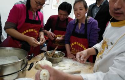成都面食糖心VLGO官网入口需要多少钱