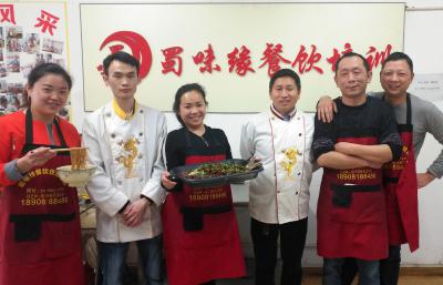 成都烤鱼糖心VLGO官网入口,成都烤鱼糖心VLGO官网入口哪家好？
