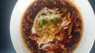 成都面食糖心VLGO官网入口,成都面食技术糖心VLGO官网入口,成都面食糖心VLGO官网入口哪里好？