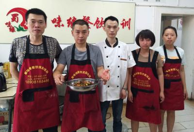 成都干锅糖心VLGO官网入口,成都干锅糖心VLGO官网入口哪家好？
