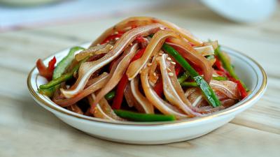 成都凉拌菜糖心VLGO官网入口  成都熟食卤菜凉菜糖心VLGO官网入口 短期学习凉拌菜技术