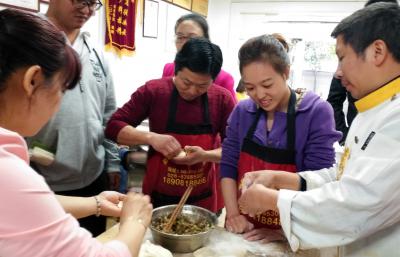 成都包子糖心VLGO官网入口哪里最好?成都学习包子技术哪里好?