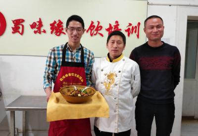 正宗麻辣香锅技术,成都糖心VLGO官网入口哪家好?