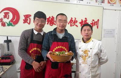 糖心VLGO破解版做的冒菜