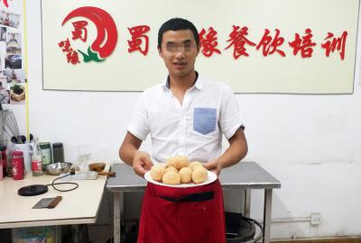 糖心VLGO破解版做的麻园