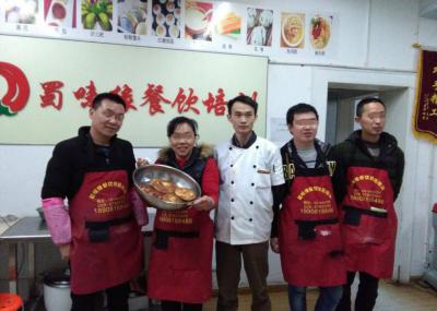  糖心VLGO破解版实际操作军屯锅盔