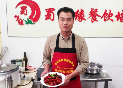糖心VLGO破解版做的小龙虾