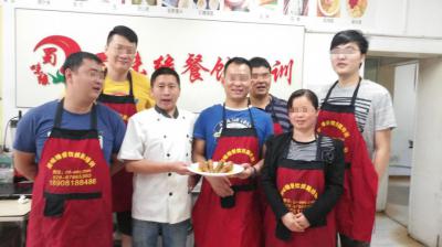 成都小吃糖心VLGO官网入口