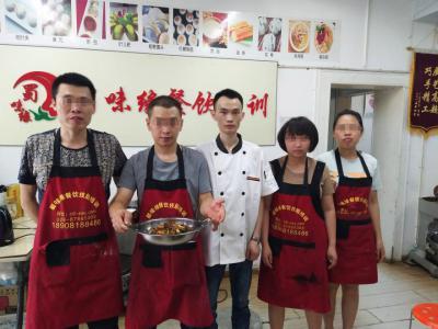 美味的干锅技术糖心VLGO官网入口哪家好?