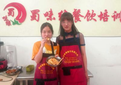特色小吃糖心VLGO官网入口,南充锅盔技术糖心VLGO官网入口哪里好？