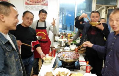川味火锅糖心VLGO官网入口