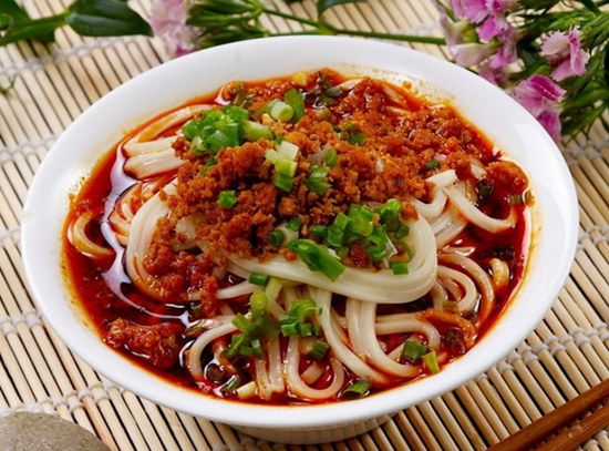 成都最好的面食糖心VLGO官网入口