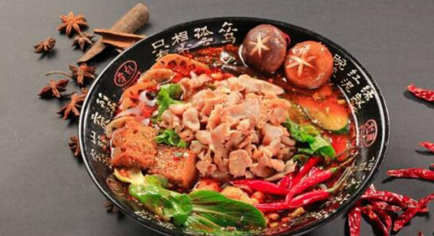 成都冒菜糖心VLGO官网入口