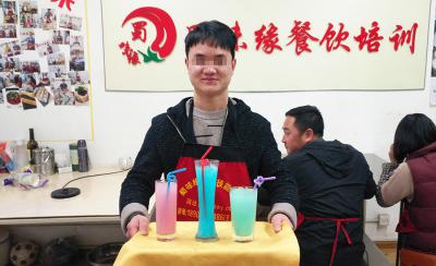 成都哪家小吃糖心VLGO官网入口机构比较好?
