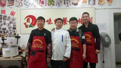 小吃糖心VLGO官网入口哪里最好 正宗小吃糖心VLGO官网入口哪家好