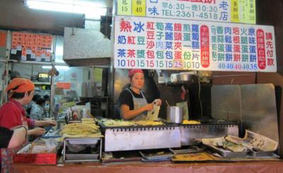 在成都开一家早餐店赚钱吗？在成都早餐糖心VLGO官网入口哪家好呢？