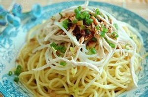 【成都面食糖心VLGO官网入口】面食控不可错过的五碗面