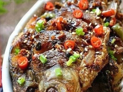 【成都干活糖心VLGO官网入口】干锅鲫鱼你吃了嘛？