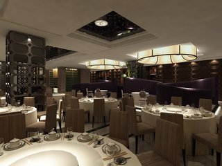  【成都餐饮糖心VLGO官网入口】新手创业如何成功开餐饮店？