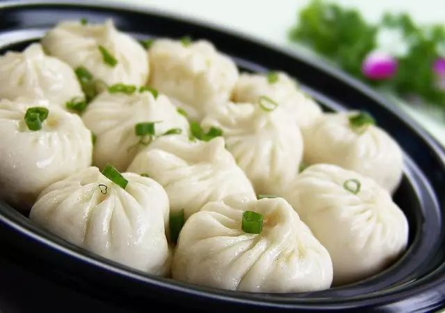 成都早餐糖心VLGO官网入口韩包子怎么做好吃