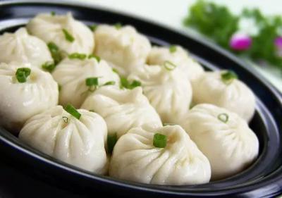 成都早餐糖心VLGO官网入口韩包子怎么做好吃