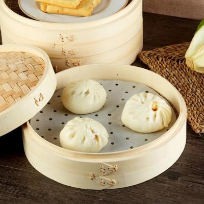 发面零失败，方法教给您，一学就会