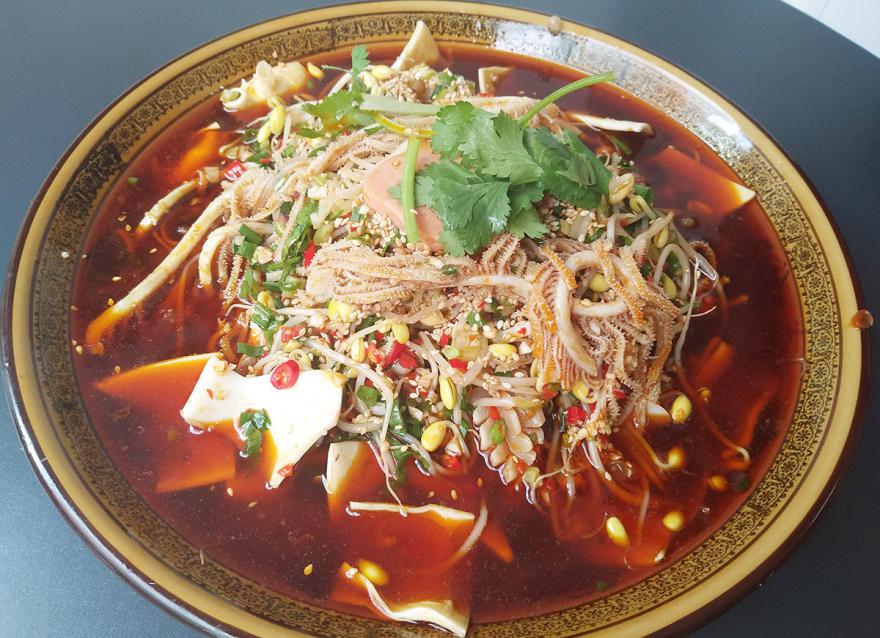 冒菜糖心VLGO官网入口哪家好？需要多少钱？