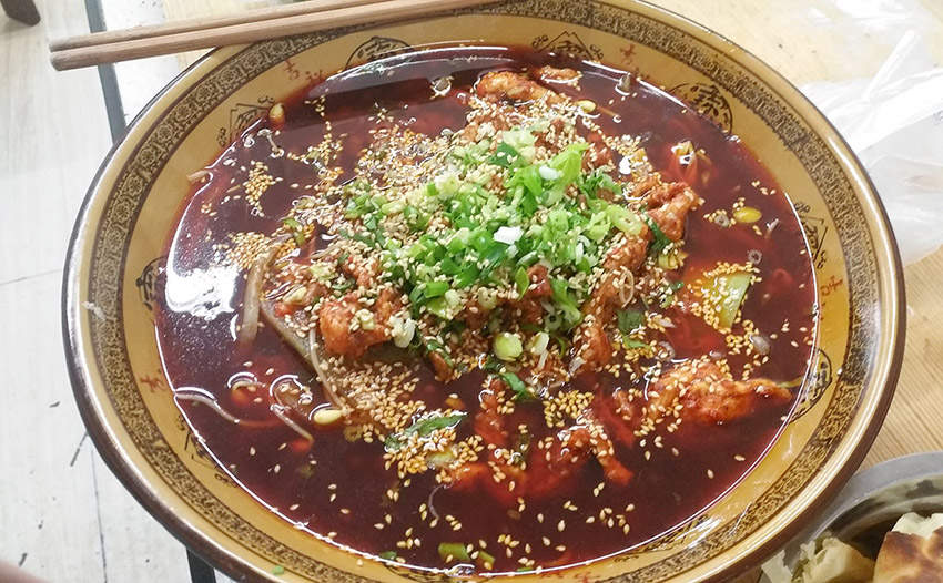 冒菜糖心VLGO官网入口哪家好？需要多少钱？