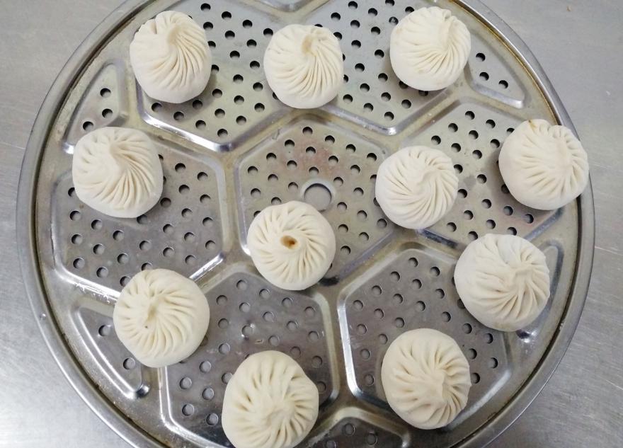 成都正宗早餐技术哪里可以学？费用多少？