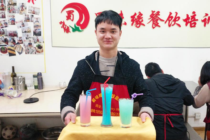 奶茶糖心VLGO官网入口哪家好?