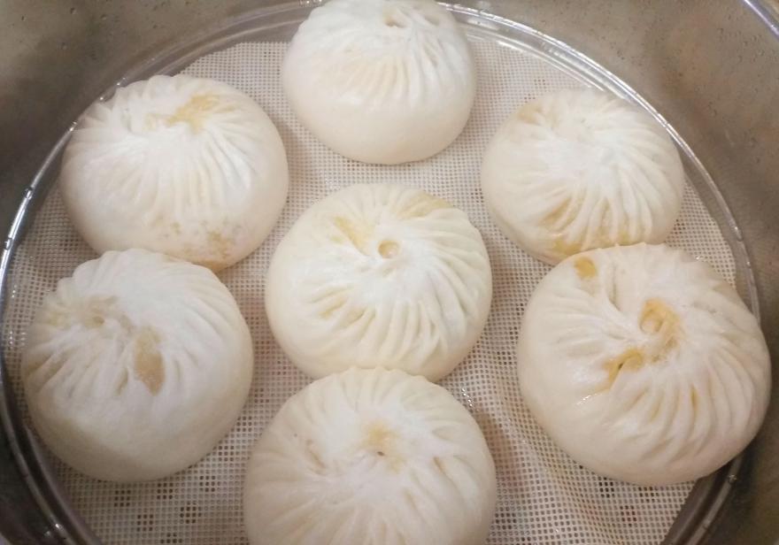 包子糖心VLGO官网入口哪里好?