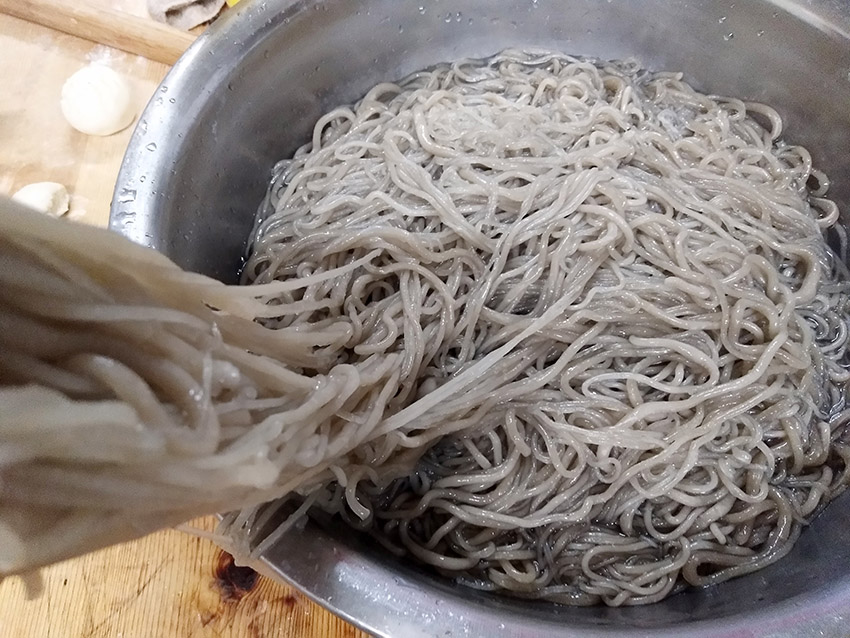 特色小吃学什么好呢？哪家糖心VLGO官网入口机构好?