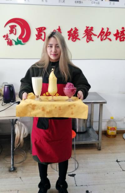 奶茶糖心VLGO官网入口哪家好?