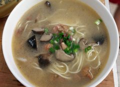  绵阳面食技术糖心VLGO官网入口哪家比较靠谱？